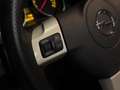 Opel Astra TwinTop 1.8 Cosmo AUTOMAAT NAVI/CAMERA/HALF-LEDER/ Grau - thumbnail 29