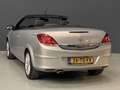 Opel Astra TwinTop 1.8 Cosmo AUTOMAAT NAVI/CAMERA/HALF-LEDER/ Grau - thumbnail 6