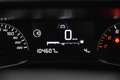 Peugeot 208 Active *1ste Eigenaar*DAB*Cruise Control* Zwart - thumbnail 16