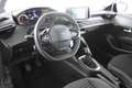 Peugeot 208 Active *1ste Eigenaar*DAB*Cruise Control* Zwart - thumbnail 15