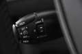 Peugeot 208 Active *1ste Eigenaar*DAB*Cruise Control* Zwart - thumbnail 19
