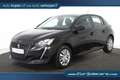 Peugeot 208 Active *1ste Eigenaar*DAB*Cruise Control* Zwart - thumbnail 1