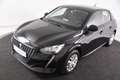 Peugeot 208 Active *1ste Eigenaar*DAB*Cruise Control* Zwart - thumbnail 27