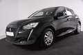 Peugeot 208 Active *1ste Eigenaar*DAB*Cruise Control* Zwart - thumbnail 26