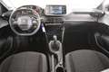 Peugeot 208 Active *1ste Eigenaar*DAB*Cruise Control* Zwart - thumbnail 2