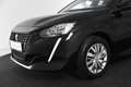 Peugeot 208 Active *1ste Eigenaar*DAB*Cruise Control* Zwart - thumbnail 14