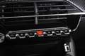 Peugeot 208 Active *1ste Eigenaar*DAB*Cruise Control* Zwart - thumbnail 18