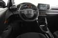 Peugeot 208 Active *1ste Eigenaar*DAB*Cruise Control* Zwart - thumbnail 22