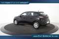 Peugeot 208 Active *1ste Eigenaar*DAB*Cruise Control* Zwart - thumbnail 11