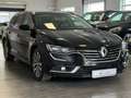Renault Talisman Grandtour Intens  Aut. / LED/ Totw/Stzh Zwart - thumbnail 2