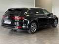 Renault Talisman Grandtour Intens  Aut. / LED/ Totw/Stzh Zwart - thumbnail 4
