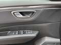 Renault Talisman Grandtour Intens  Aut. / LED/ Totw/Stzh Zwart - thumbnail 17
