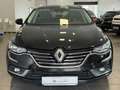 Renault Talisman Grandtour Intens  Aut. / LED/ Totw/Stzh Zwart - thumbnail 5