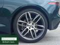 Jaguar F-Type Cabriolet P300 R-Dynamic PIXEL LED KEYLESS TOTWINK Grün - thumbnail 9