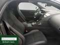 Jaguar F-Type Cabriolet P300 R-Dynamic PIXEL LED KEYLESS TOTWINK Groen - thumbnail 5