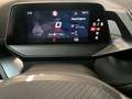 CUPRA Born 58kWh+P.Below+LM19+Pilot Silver - thumbnail 12
