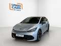 CUPRA Born 58kWh+P.Below+LM19+Pilot Silver - thumbnail 1