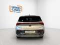 CUPRA Born 58kWh+P.Below+LM19+Pilot Silver - thumbnail 8