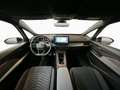 CUPRA Born 58kWh+P.Below+LM19+Pilot Silver - thumbnail 3