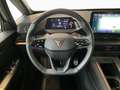 CUPRA Born 58kWh+P.Below+LM19+Pilot Silver - thumbnail 11