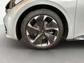 CUPRA Born 58kWh+P.Below+LM19+Pilot Silver - thumbnail 9