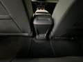 CUPRA Born 58kWh+P.Below+LM19+Pilot Silver - thumbnail 20