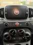 Fiat 500 1.2 Mirror 69cv my18 Gris - thumbnail 20