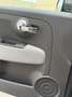 Fiat 500 1.2 Mirror 69cv my18 Gris - thumbnail 17