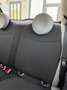 Fiat 500 1.2 Mirror 69cv my18 Gris - thumbnail 16
