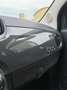 Fiat 500 1.2 Mirror 69cv my18 Gris - thumbnail 18