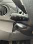 Fiat 500 1.2 Mirror 69cv my18 Gris - thumbnail 19