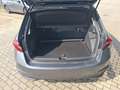 Skoda Fabia 1.0l TSI DSG 116 PS Tour ACC Toter-Winkel Grau - thumbnail 10