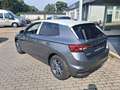 Skoda Fabia 1.0l TSI DSG 116 PS Tour ACC Toter-Winkel Grau - thumbnail 8
