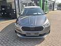 Skoda Fabia 1.0l TSI DSG 116 PS Tour ACC Toter-Winkel Grau - thumbnail 3