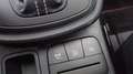 Ford Puma 1.0 EcoBoost Hybrid 125 CV S&S aut. ST-Line Zwart - thumbnail 16