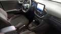 Ford Puma 1.0 EcoBoost Hybrid 125 CV S&S aut. ST-Line Zwart - thumbnail 17