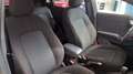 Ford Puma 1.0 EcoBoost Hybrid 125 CV S&S aut. ST-Line Zwart - thumbnail 18