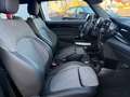 MINI One F56 LCI "CLASSIC TRIM"/NAVI/LED/SPORTSITZE Schwarz - thumbnail 5