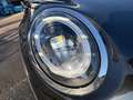 MINI One F56 LCI "CLASSIC TRIM"/NAVI/LED/SPORTSITZE Schwarz - thumbnail 15
