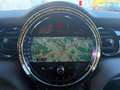 MINI One F56 LCI "CLASSIC TRIM"/NAVI/LED/SPORTSITZE Schwarz - thumbnail 8