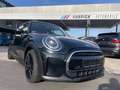 MINI One F56 LCI "CLASSIC TRIM"/NAVI/LED/SPORTSITZE Schwarz - thumbnail 2