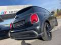 MINI One F56 LCI "CLASSIC TRIM"/NAVI/LED/SPORTSITZE Schwarz - thumbnail 4