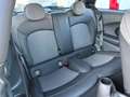 MINI One F56 LCI "CLASSIC TRIM"/NAVI/LED/SPORTSITZE Schwarz - thumbnail 13