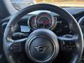 MINI One F56 LCI "CLASSIC TRIM"/NAVI/LED/SPORTSITZE Schwarz - thumbnail 11