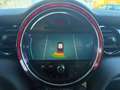 MINI One F56 LCI "CLASSIC TRIM"/NAVI/LED/SPORTSITZE Schwarz - thumbnail 9