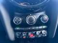 MINI One F56 LCI "CLASSIC TRIM"/NAVI/LED/SPORTSITZE Schwarz - thumbnail 12
