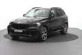 BMW X5 xDrive45e M-SPORT*SHADOW-LINE*LASER*PANORAMA*AHK Schwarz - thumbnail 2