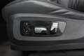BMW X5 xDrive45e M-SPORT*SHADOW-LINE*LASER*PANORAMA*AHK Schwarz - thumbnail 26
