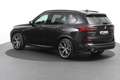 BMW X5 xDrive45e M-SPORT*SHADOW-LINE*LASER*PANORAMA*AHK Schwarz - thumbnail 3