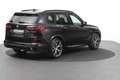 BMW X5 xDrive45e M-SPORT*SHADOW-LINE*LASER*PANORAMA*AHK Schwarz - thumbnail 5